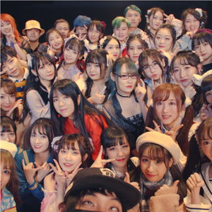 高清91传媒视频在线观看
