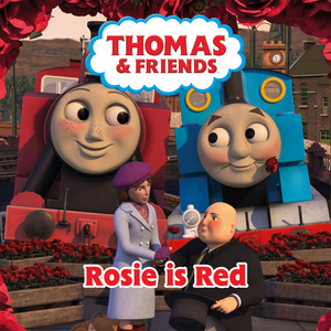 高清91传媒视频在线观看
