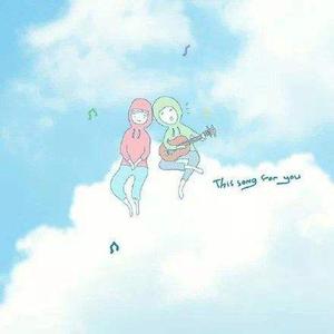 高清91传媒视频在线观看
