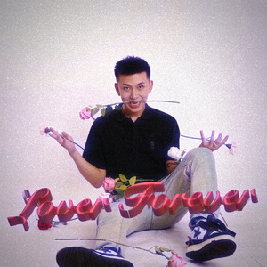 高清91传媒视频在线观看
