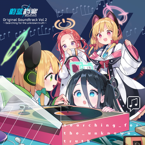 高清91传媒视频在线观看
