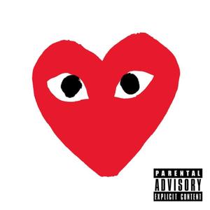 高清91传媒视频在线观看
