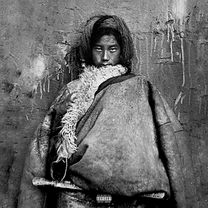 高清91传媒视频在线观看
