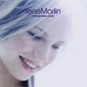 高清91传媒视频在线观看
