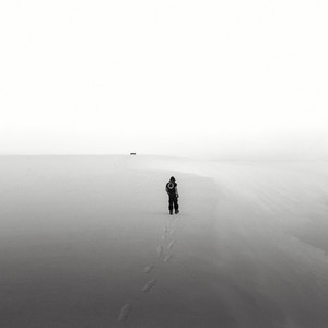 高清91传媒视频在线观看
