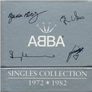 高清91传媒视频在线观看
