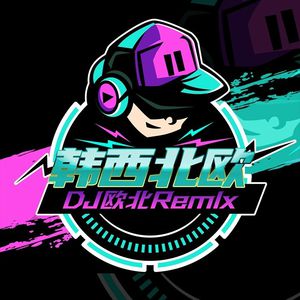 高清91传媒视频在线观看
