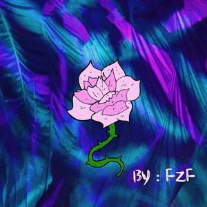 高清91传媒视频在线观看
