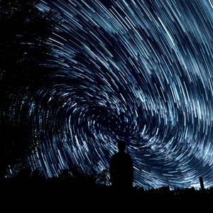 高清91传媒视频在线观看
