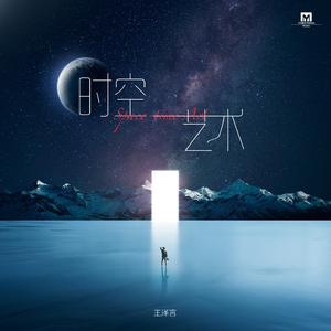 高清91传媒视频在线观看
