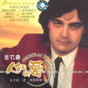 高清91传媒视频在线观看
