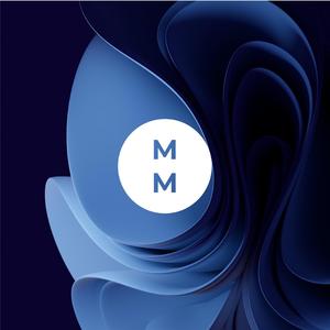 高清91传媒视频在线观看
