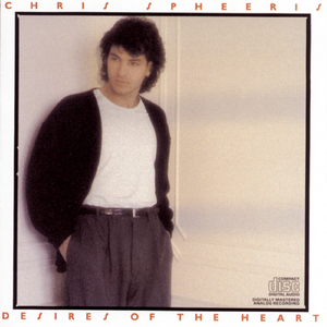 高清91传媒视频在线观看
