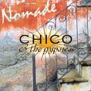 高清91传媒视频在线观看
