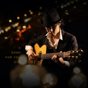 高清91传媒视频在线观看
