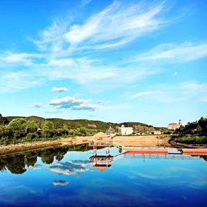 高清91传媒视频在线观看
