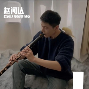 高清91传媒视频在线观看
