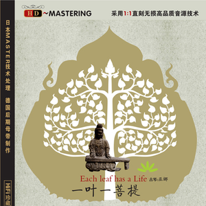 高清91传媒视频在线观看
