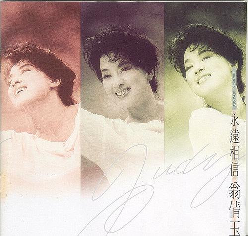 高清91传媒视频在线观看
