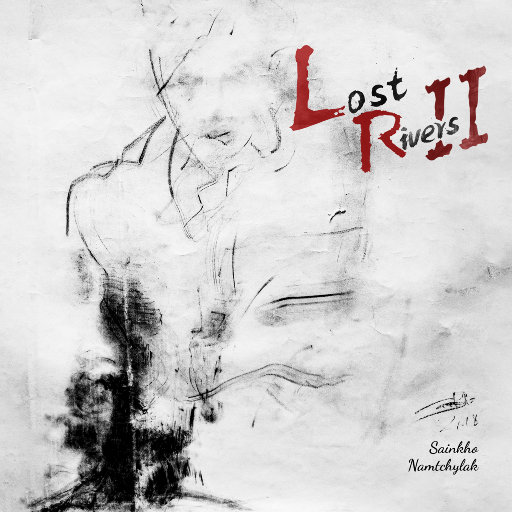 高清91传媒视频在线观看
