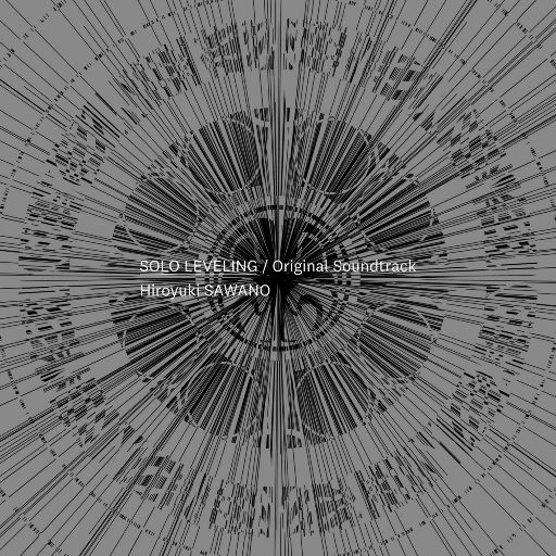 高清91传媒视频在线观看
